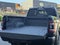 2024 RAM 2500 Rebel