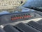 2024 RAM 2500 Rebel