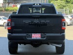 2024 RAM 2500 Rebel