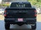 2024 RAM 2500 Rebel