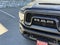 2024 RAM 2500 Rebel