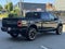 2024 RAM 2500 Rebel