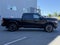 2024 RAM 2500 Rebel