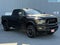 2024 RAM 2500 Rebel