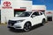 2018 Honda HR-V EX-L w/Navi