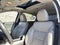 2018 Honda HR-V EX-L w/Navi