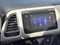 2018 Honda HR-V EX-L w/Navi