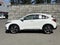 2018 Honda HR-V EX-L w/Navi