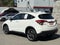 2018 Honda HR-V EX-L w/Navi