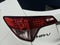2018 Honda HR-V EX-L w/Navi