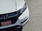 2018 Honda HR-V EX-L w/Navi
