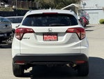 2018 Honda HR-V EX-L w/Navi