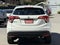 2018 Honda HR-V EX-L w/Navi
