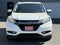 2018 Honda HR-V EX-L w/Navi
