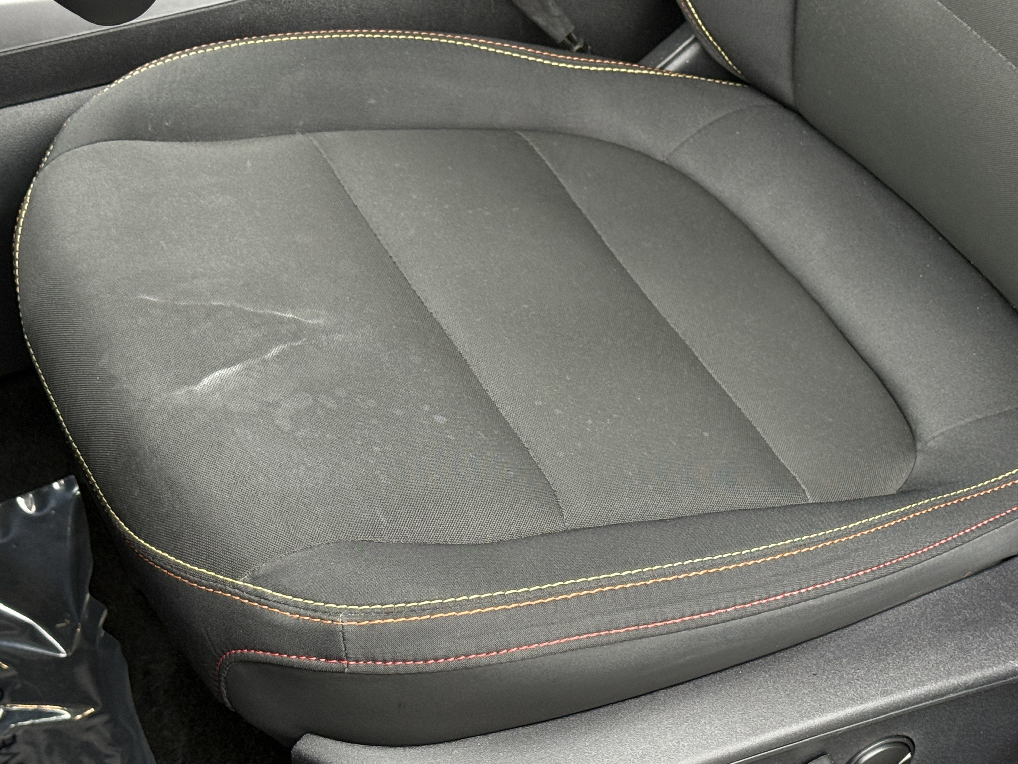 2024 Ford Bronco Sport Free Wheeling