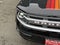 2024 Ford Bronco Sport Free Wheeling