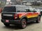 2024 Ford Bronco Sport Free Wheeling