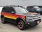 2024 Ford Bronco Sport Free Wheeling