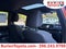 2017 Toyota Tacoma TRD Off-Road