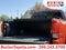 2017 Toyota Tacoma TRD Off-Road
