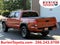 2017 Toyota Tacoma TRD Off-Road
