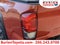 2017 Toyota Tacoma TRD Off-Road