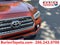 2017 Toyota Tacoma TRD Off-Road