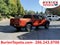 2017 Toyota Tacoma TRD Off-Road