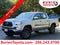 2023 Toyota Tacoma 4WD SR5 V6