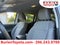 2023 Toyota Tacoma 4WD SR5 V6