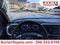 2023 Toyota Tacoma 4WD SR5 V6