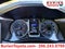2023 Toyota Tacoma 4WD SR5 V6