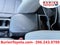 2023 Toyota Tacoma 4WD SR5 V6