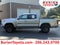 2023 Toyota Tacoma 4WD SR5 V6