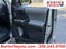 2023 Toyota Tacoma 4WD SR5 V6