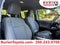 2023 Toyota Tacoma 4WD SR5 V6