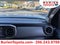2023 Toyota Tacoma 4WD SR5 V6