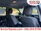 2023 Toyota Tacoma 4WD SR5 V6