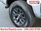 2023 Toyota Tacoma 4WD SR5 V6