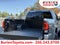 2023 Toyota Tacoma 4WD SR5 V6