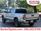 2023 Toyota Tacoma 4WD SR5 V6