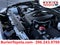2023 Toyota Tacoma 4WD SR5 V6