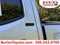 2023 Toyota Tacoma 4WD SR5 V6