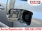 2023 Toyota Tacoma 4WD SR5 V6