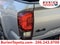 2023 Toyota Tacoma 4WD SR5 V6