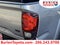 2023 Toyota Tacoma 4WD SR5 V6