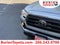 2023 Toyota Tacoma 4WD SR5 V6