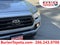 2023 Toyota Tacoma 4WD SR5 V6