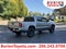 2023 Toyota Tacoma 4WD SR5 V6