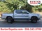 2023 Toyota Tacoma 4WD SR5 V6